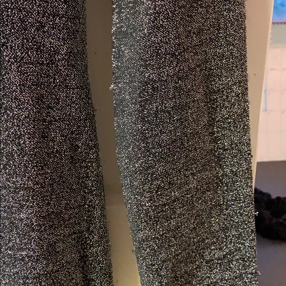 Reformation Cocktail Dress - Picture 3 of 4